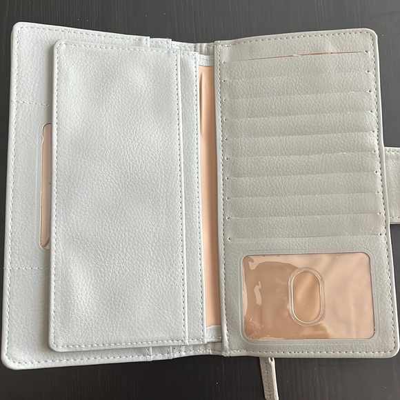 Wallet - Picture 4 of 5